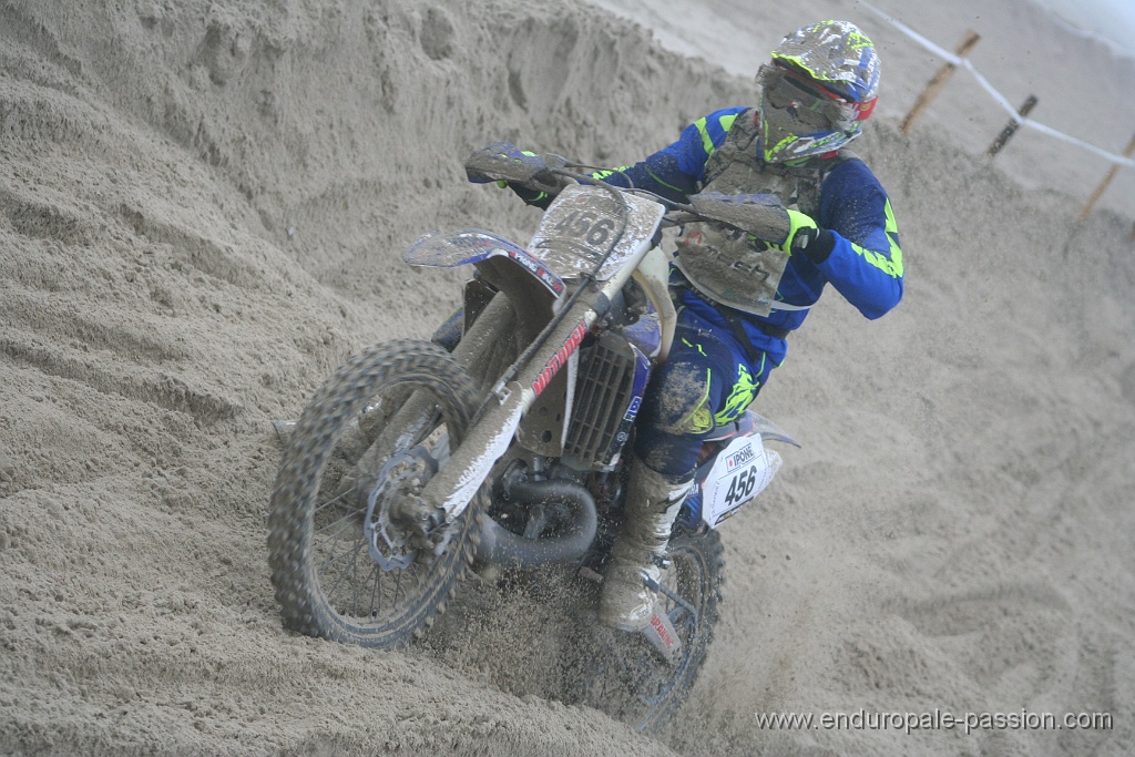 enduro-touquet-2016 (1758).JPG